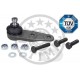 ROTİL ÖN ALT RENAULT R19 R21 MANAGER DACIA SOLENZA SUPERNOVA 03>07