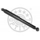 ARKA AMORTİSÖR L/R OPEL CORSA C 00>06 TIGRA 04>10 BAGLANTI BURÇU DELİGİ 15mm GAZLI