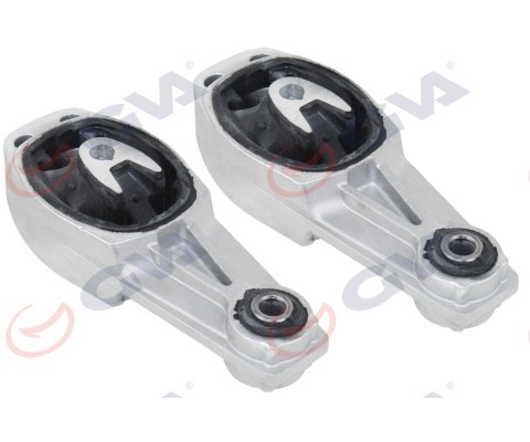 MOTOR KULAĞI TAKOZU ARKA P207-P305-P306-P307-P301-P309-P407-C3 PICASSO-C3 II-DS3-CITROEN C-ELYSEE