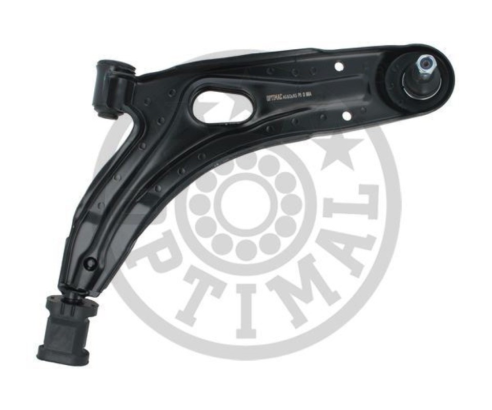 ALT SALINCAK KOMPLE SAĞ FIAT UNO 89> 1.0-1.1-1.3-1.4-1.6-1.9