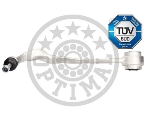 SALINCAK ON SOL ALT UST BMW E39 95>03