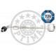 SALINCAK ON SOL ALT UST BMW E39 95>03