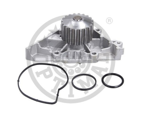 DEVİRDAİM P206-P307-P406-P407-P607-P807-C4-PICASSO-SCUDO-C5-XSARA-EXPERT 2.0 16V 00>