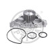 DEVİRDAİM P206-P307-P406-P407-P607-P807-C4-PICASSO-SCUDO-C5-XSARA-EXPERT 2.0 16V 00>