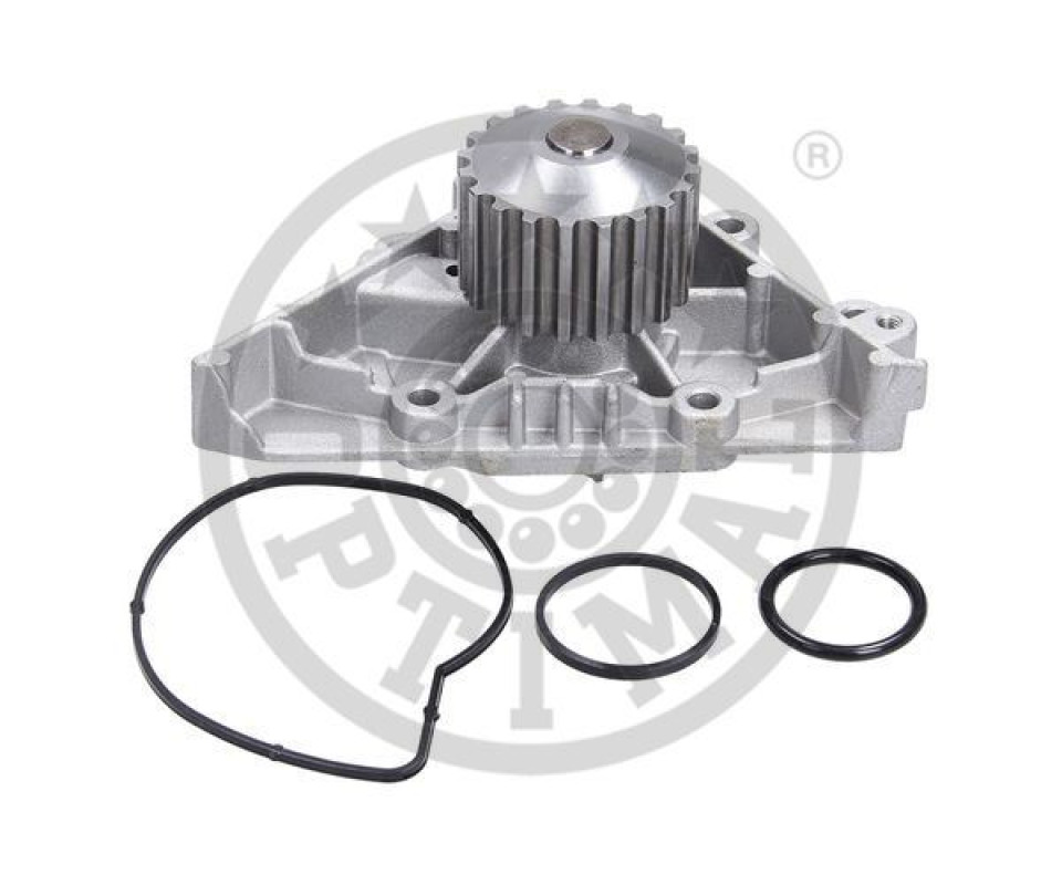 DEVİRDAİM P206-P307-P406-P407-P607-P807-C4-PICASSO-SCUDO-C5-XSARA-EXPERT 2.0 16V 00>
