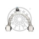 SALINCAK ON SAG UST MERCEDES W205 S205 C205 A205 W213 S213 C238 A238
