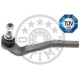 ROT BASI SOL MERCEDES W212 S212 C218 X218