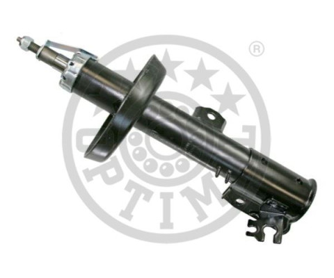 ÖN AMORTİSÖR SAĞ VECTRA B 96>02