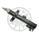 ÖN AMORTİSÖR SAĞ VECTRA B 96>02