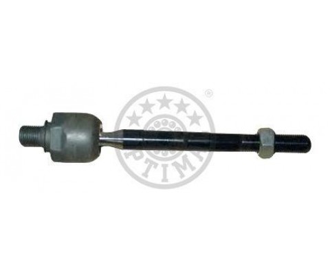 ROT KOLU SAĞ-SOL HYUNDAI ACCENT ERA 1.4L 1.6L Benzinli 1.5L CRDİ 06-10 / KIA RIO 1.4L Benzinli 1.5L CRDİ 05-11