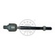 ROT KOLU SAĞ-SOL HYUNDAI ACCENT ERA 1.4L 1.6L Benzinli 1.5L CRDİ 06-10 / KIA RIO 1.4L Benzinli 1.5L CRDİ 05-11