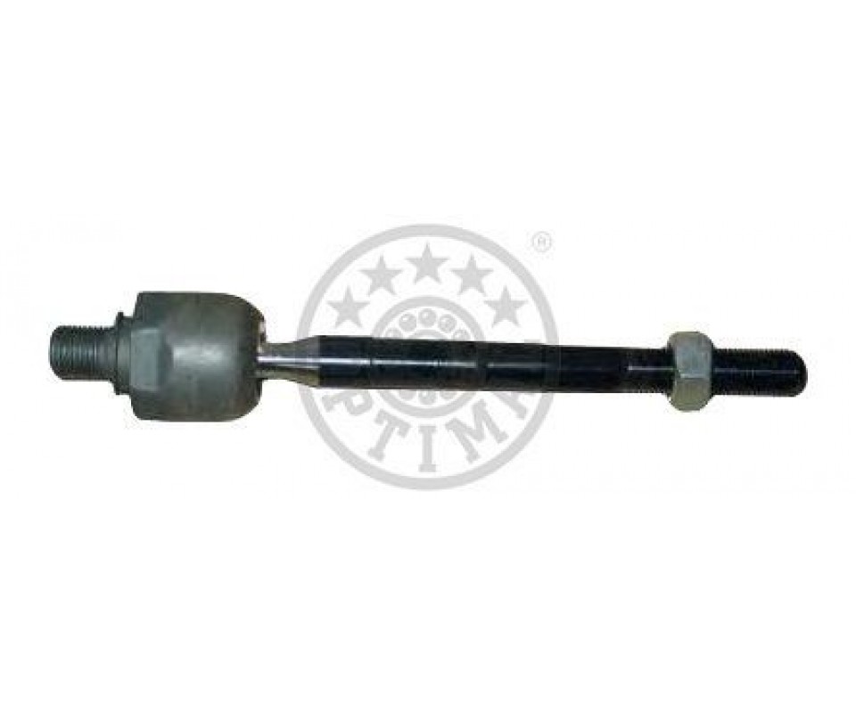 ROT KOLU SAĞ-SOL HYUNDAI ACCENT ERA 1.4L 1.6L Benzinli 1.5L CRDİ 06-10 / KIA RIO 1.4L Benzinli 1.5L CRDİ 05-11