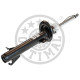AMORTİSÖR ÖN SOL FORD FUSİON 02>