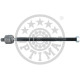 ROT KOLU MERCEDES SPRINTER B907 B910 18>