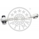 DENGE KOLU ARKA SOL ALT MERCEDES W204 W205 C218 W212 C207