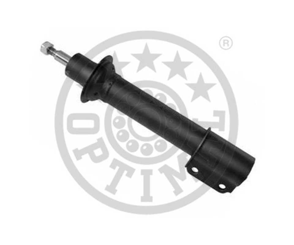 ÖN SÜPER GAZLI AMORTİSÖR R19-R9