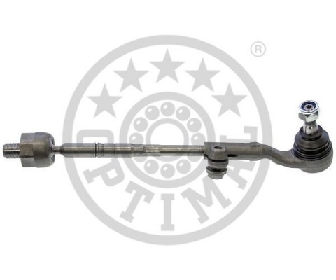 ROT KOLU SAG BMW E90 E91 E92 E93 E84 ROT BASI ILE