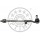 ROT KOLU SAG BMW E90 E91 E92 E93 E84 ROT BASI ILE