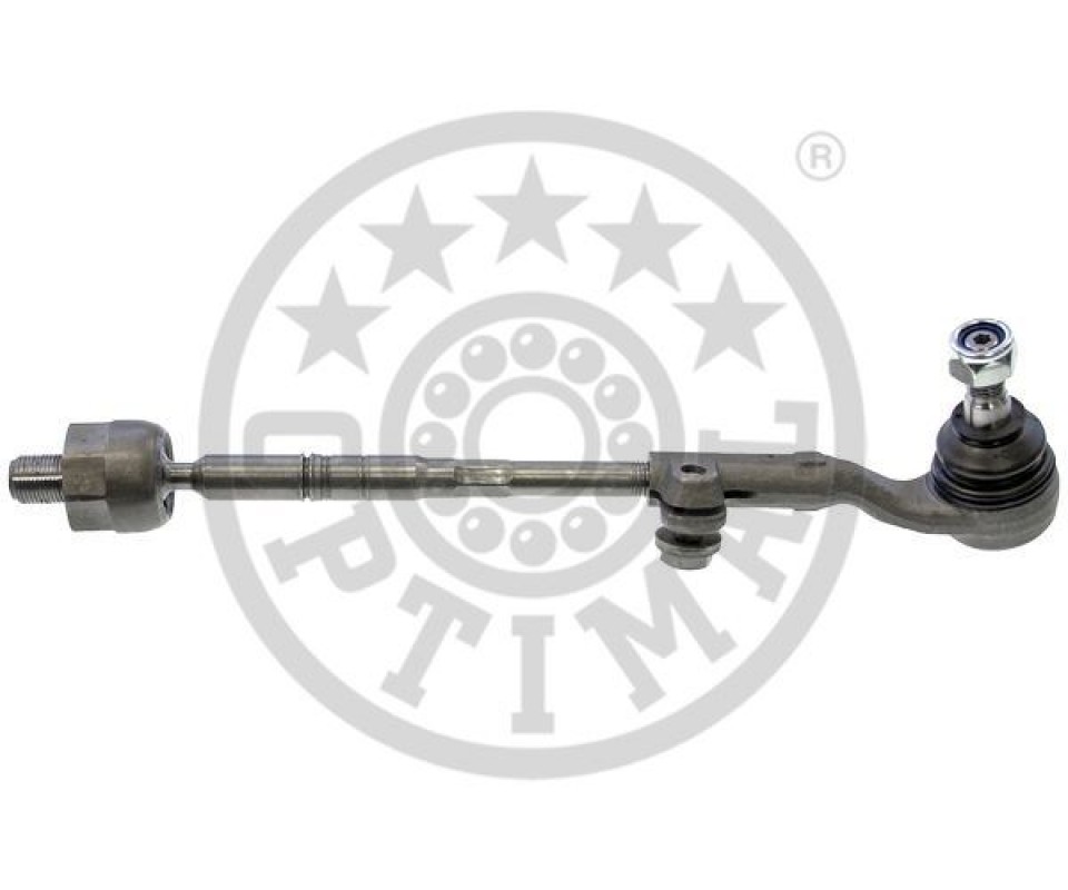 ROT KOLU SAG BMW E90 E91 E92 E93 E84 ROT BASI ILE