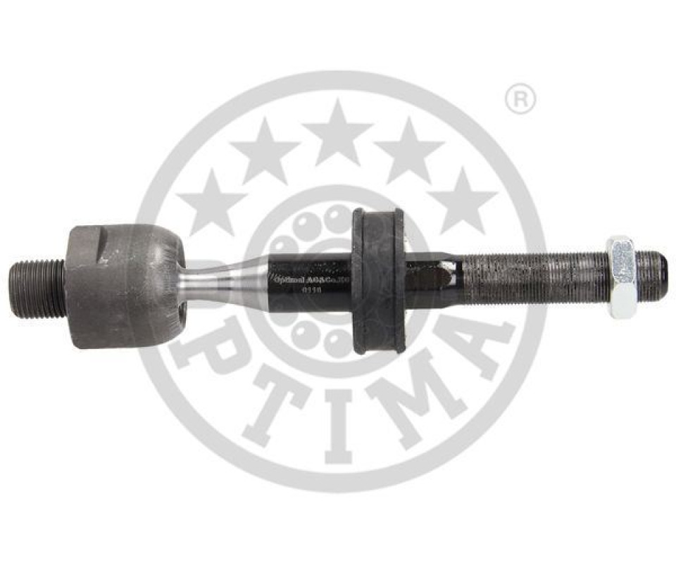 ROT KOLU BMW E39 95>03