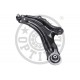 SALINCAK ON SOL ALT MERCEDES CITAN W415 12> . RENAULT KANGOO III 08>