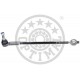 ROT BASI MERCEDES SPRINTER B906 B907 B910 . VW CRAFTER 30-35-50 ROT KOLU ILE