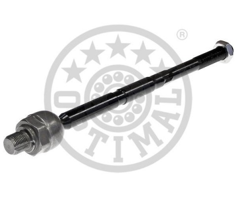 ROT MİLİ OPEL ASTRA G 98>04 ASTRA H 04>10 ZAFIRA A 98>04