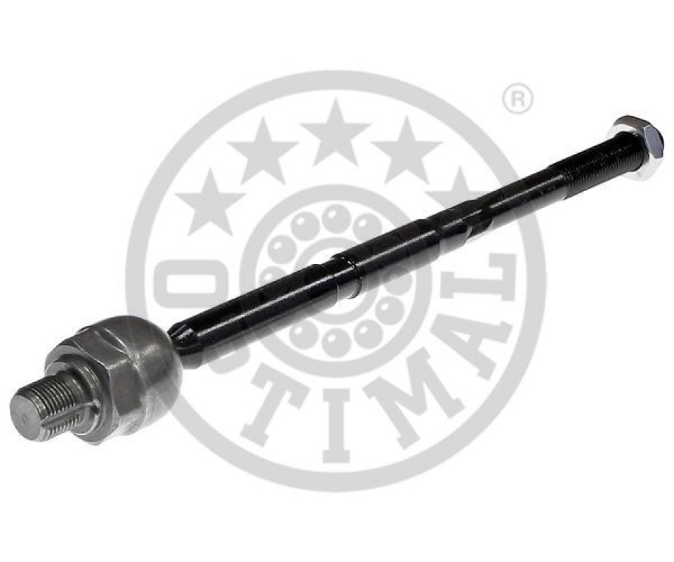 ROT MİLİ OPEL ASTRA G 98>04 ASTRA H 04>10 ZAFIRA A 98>04