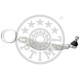 SALINCAK ON SAG ALT 4-matic MERCEDES W212 S212 C218 X218 BURCSUZ