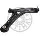 ON ALT SALINCAK SAG KOMPLE B-MAX 12> COURIER 14> ROTILLI AY113042AA