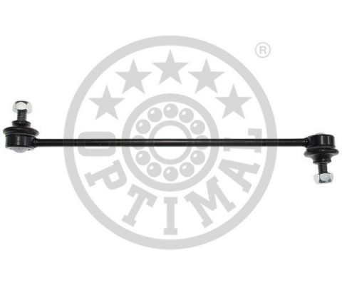 Z ROTU ÖN SAĞ/SOL TOYOTA COROLLA 1.4L 1.6L 4ZZ-FE 3ZZ-FE ZZE111 ZZE112 ZZE120 ZZE121 VVTİ 00-06 / VERSO 2.0L CDE120 D-4D 01-06