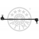 Z ROTU ÖN SAĞ/SOL TOYOTA COROLLA 1.4L 1.6L 4ZZ-FE 3ZZ-FE ZZE111 ZZE112 ZZE120 ZZE121 VVTİ 00-06 / VERSO 2.0L CDE120 D-4D 01-06