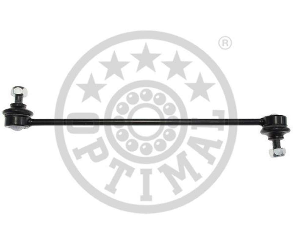 Z ROTU ÖN SAĞ/SOL TOYOTA COROLLA 1.4L 1.6L 4ZZ-FE 3ZZ-FE ZZE111 ZZE112 ZZE120 ZZE121 VVTİ 00-06 / VERSO 2.0L CDE120 D-4D 01-06