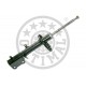 ARKA AMORTİSÖR SOL GAZLI TOYOTA COROLLA 1.3L 1.6L EE100 EE111 AE101 AE111 92-00 / 1.4L 1.6L VVTİ Z ZE111 ZZE112 00-01