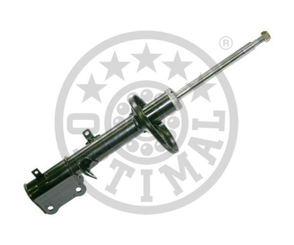 ARKA AMORTİSÖR SOL GAZLI TOYOTA COROLLA 1.3L 1.6L EE100 EE111 AE101 AE111 92-00 / 1.4L 1.6L VVTİ Z ZE111 ZZE112 00-01