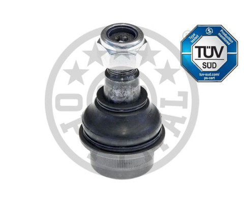 ROTIL ON ALT MERCEDES SPRINTER B901>B905 B909 . VW LT 28-35-46