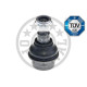 ROTIL ON ALT MERCEDES SPRINTER B901>B905 B909 . VW LT 28-35-46
