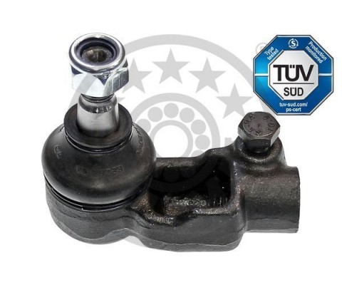 ROT BAŞI SOL OPEL ASTRA F 91>98 VECTRA A 88>95 CALIBRA 90>97