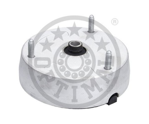 AMORTISOR TAKOZU ON UST ORTA BMW E70 E71 E72