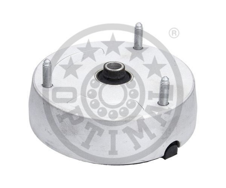 AMORTISOR TAKOZU ON UST ORTA BMW E70 E71 E72