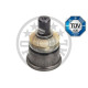 ROTIL ON ALT MERCEDES W201 W124 R129