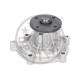 DEVIRDAIM POMPASI MERCEDES OM640 W169 W240