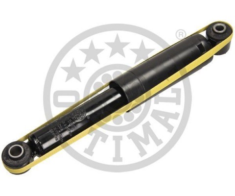 ARKA AMORTİSÖR L/R OPEL ASTRA H 04>14 ZAFIRA B 05>14 ASTRA G SW 98>04