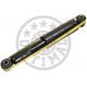 ARKA AMORTİSÖR L/R OPEL ASTRA H 04>14 ZAFIRA B 05>14 ASTRA G SW 98>04