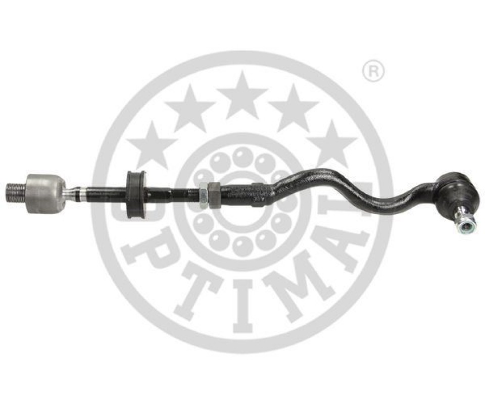 ROT KOLU SAG BMW E36 91>98 ROT BASI ILE