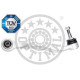 SALINCAK ON SAG ALT BMW E63 E64 E64 E65 E66 E67