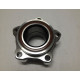 ÖN TEKER RULMANI ALÇAK TAVAN TRANSIT V347-V348 2.2 TDCI-2.4 TDCI 06 > 45x117x57 ABS SİZ 5 BİJON