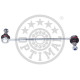 ÖN Z ROT FIESTA CB1 08>12 VI 08> FIESTA III CCN 12> TRANSIT COURIER C4A 14> B-MAX 14> MAZDA 2 07>15