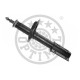 ÖN AMORTİSÖR İNCE MİLLİ SAG-SOL DUCATO 94>06 BOXER 94>06 JUMPER 94>06