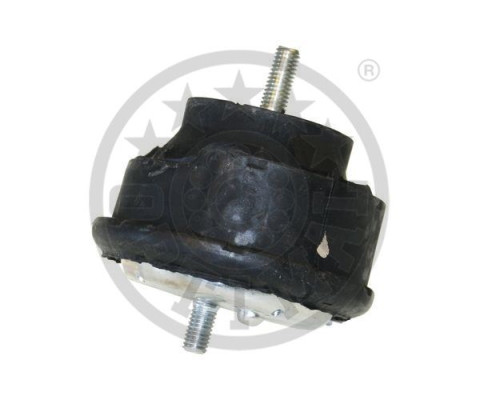 MOTOR TAKOZU BMW E46 98>05 Z4 E85 05>09